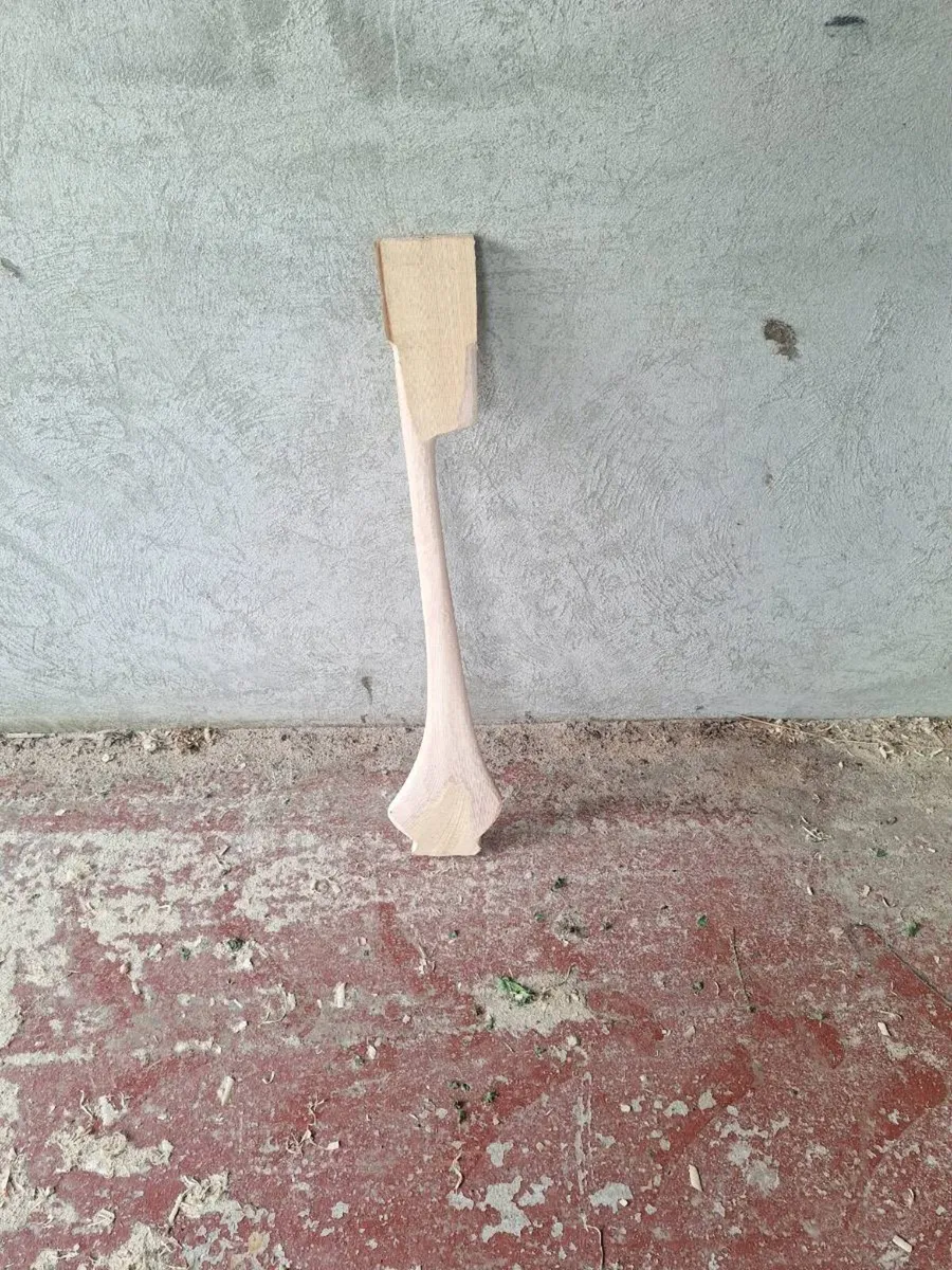Lathe - Image 4