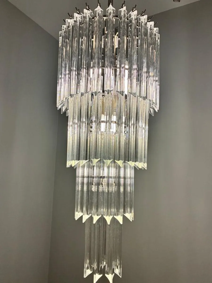 Chandalier - Image 2