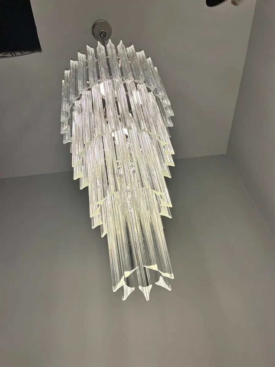 Chandalier - Image 3