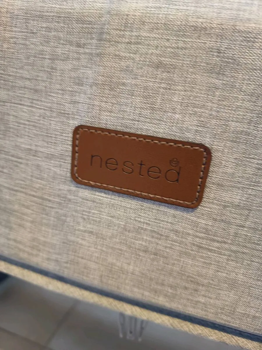 Bedside Crob - Image 4