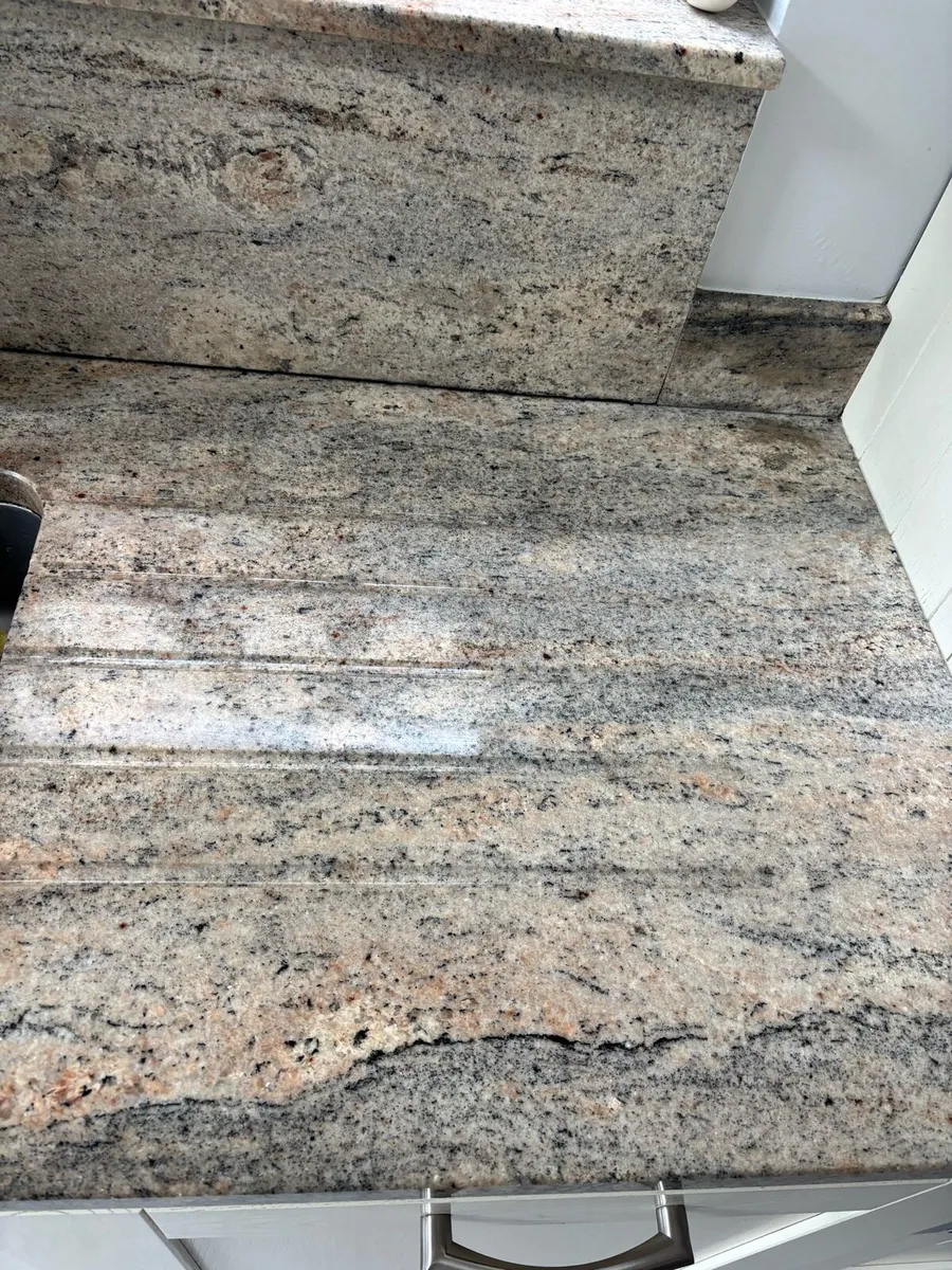 Granite Worktop counter - Image 4