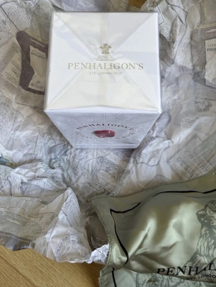 Perfume - Image 2