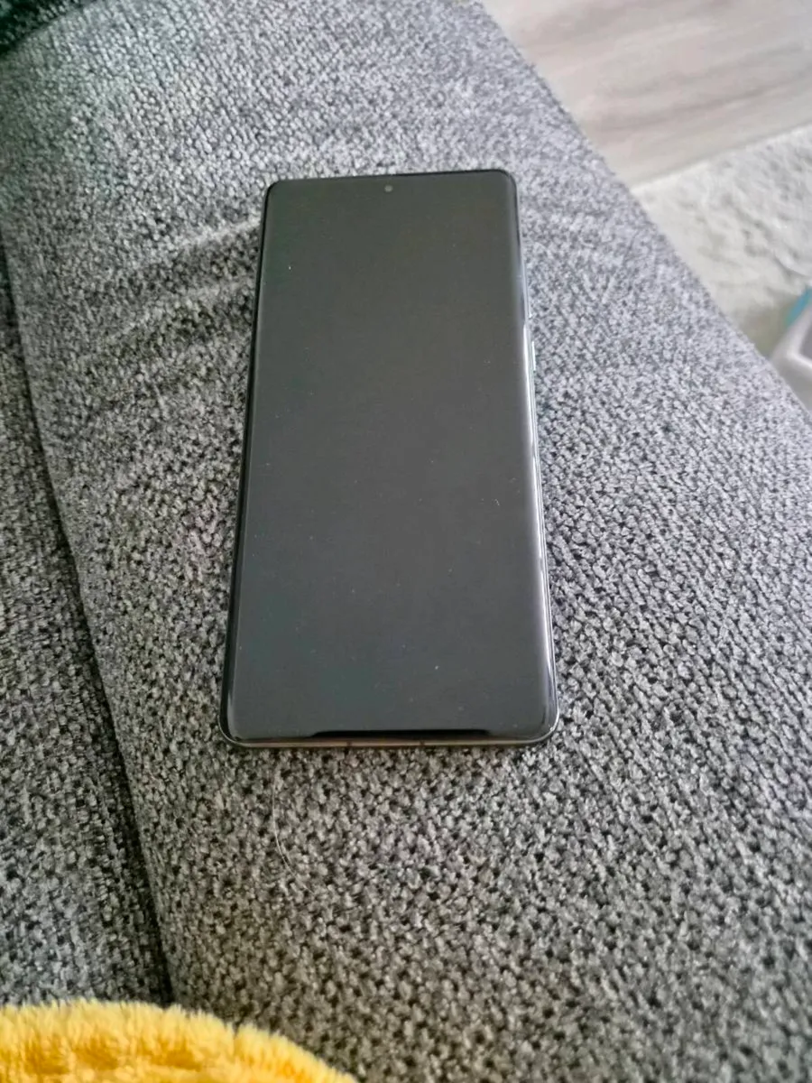 Oneplus 12 - Image 2