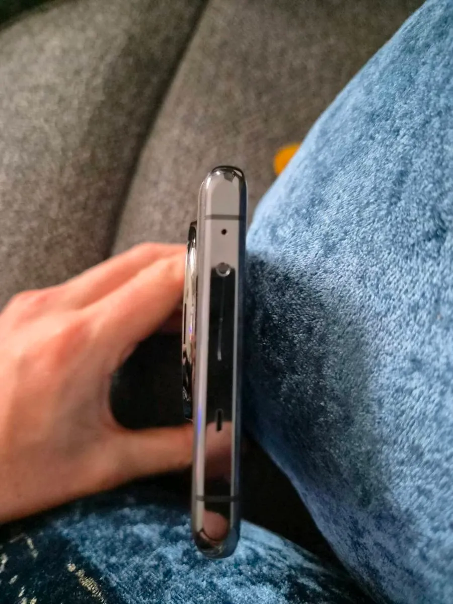 Oneplus 12 - Image 4