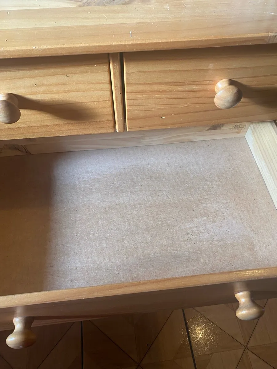 Chest of Drawers - Image 4