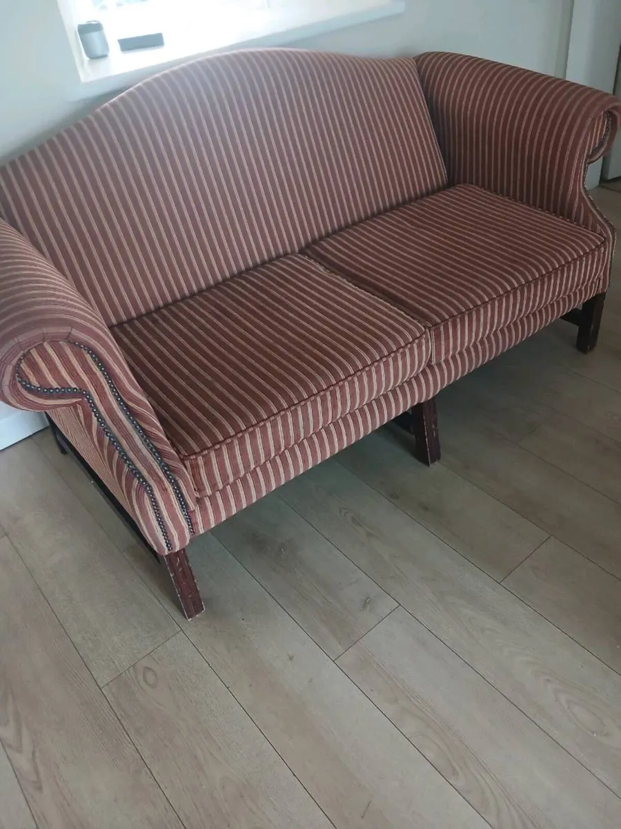 Sofa - Image 1