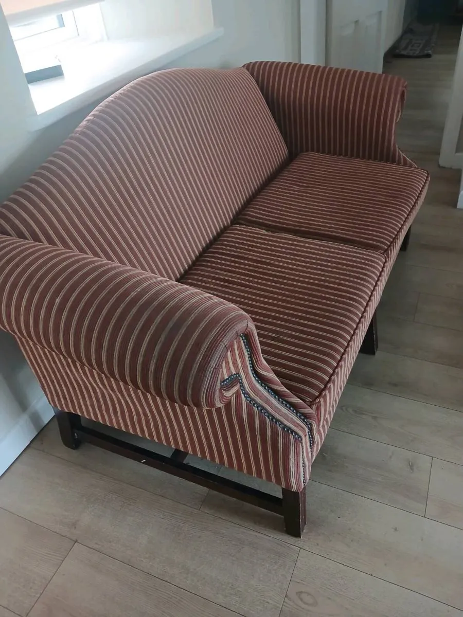 Sofa - Image 2