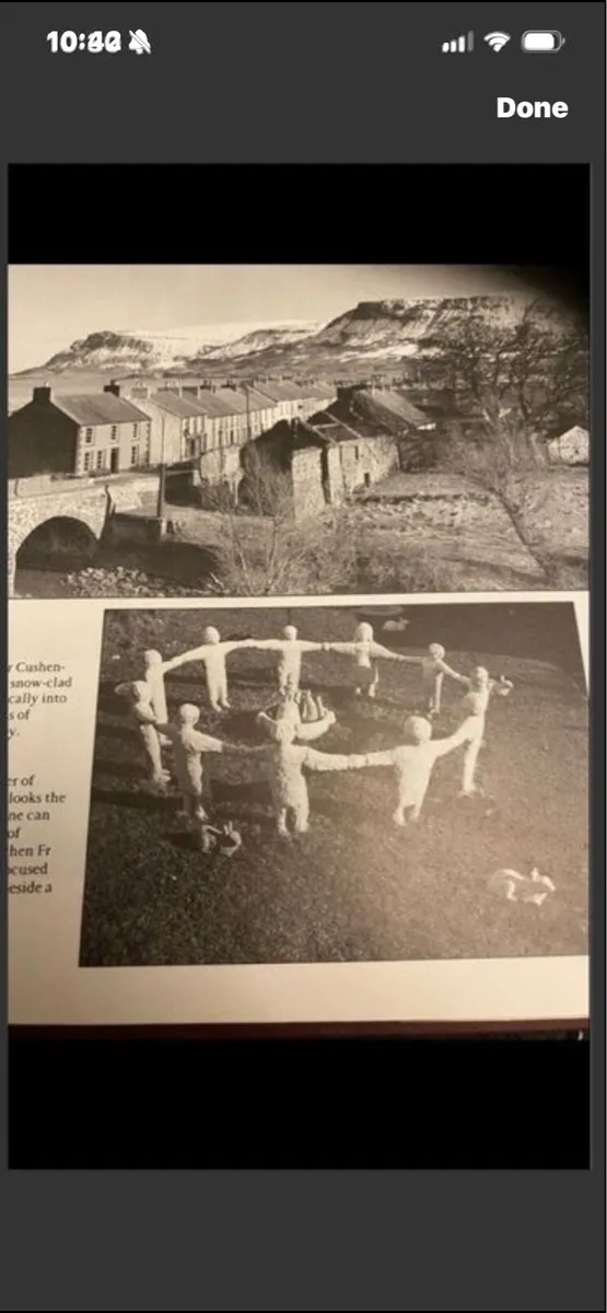 Fr. Browne’s Ireland - Image 3