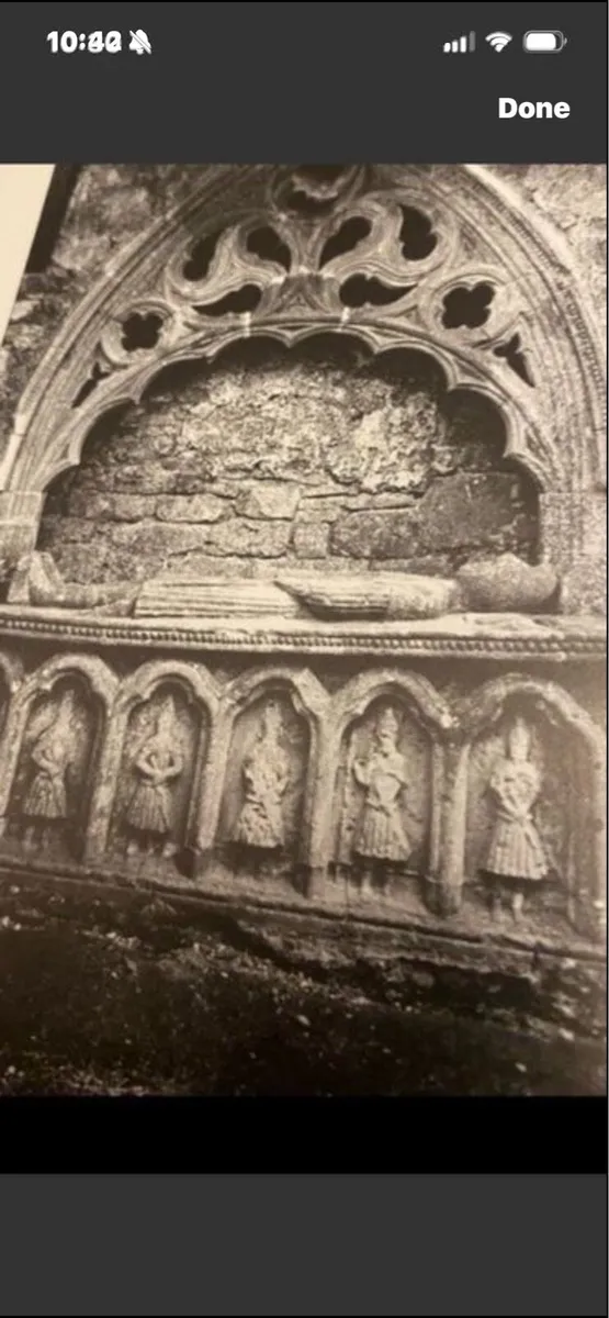 Fr. Browne’s Ireland - Image 4