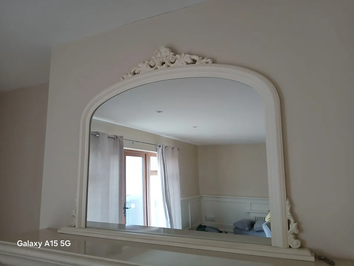 Mirror - Image 3
