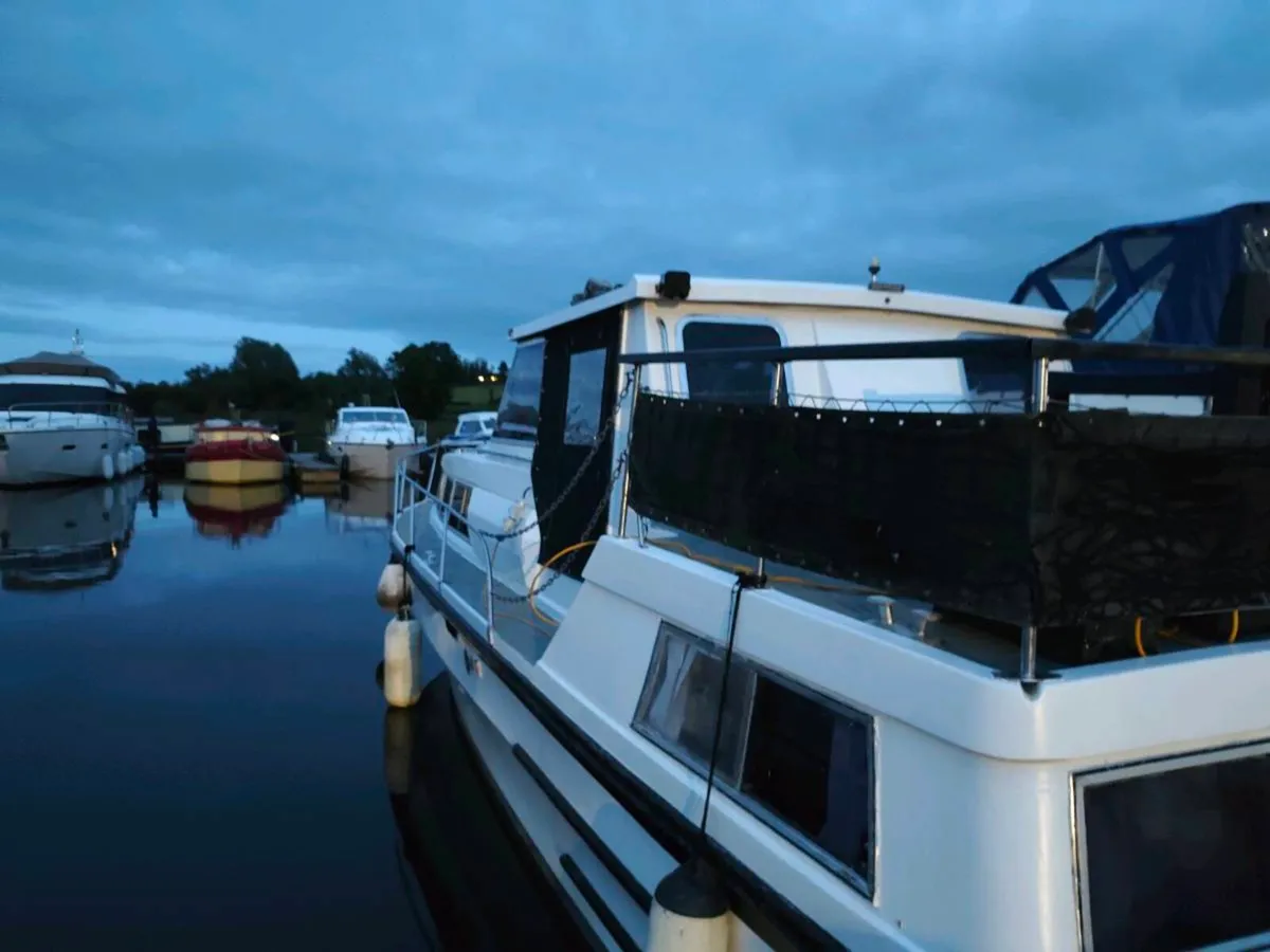 Birchwood 33 - Image 2