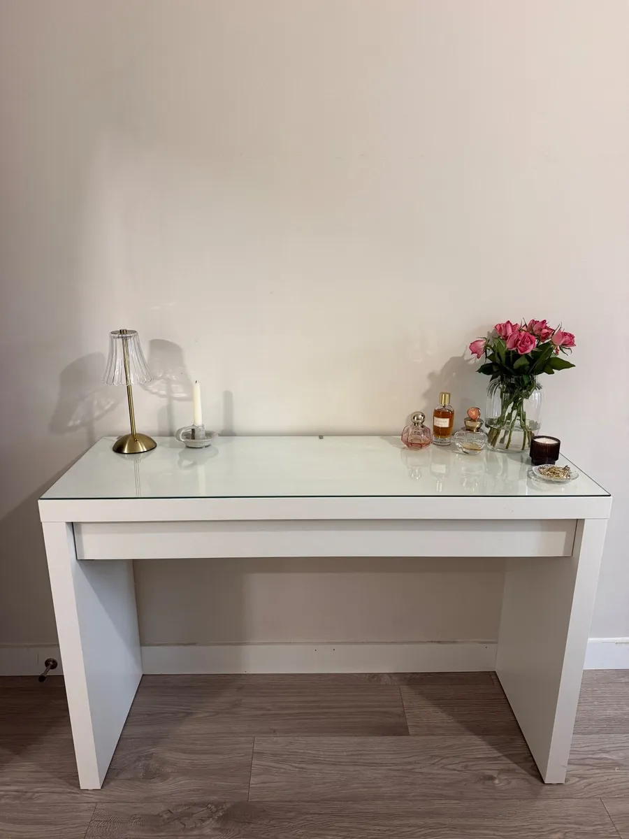 Vanity - Image 1
