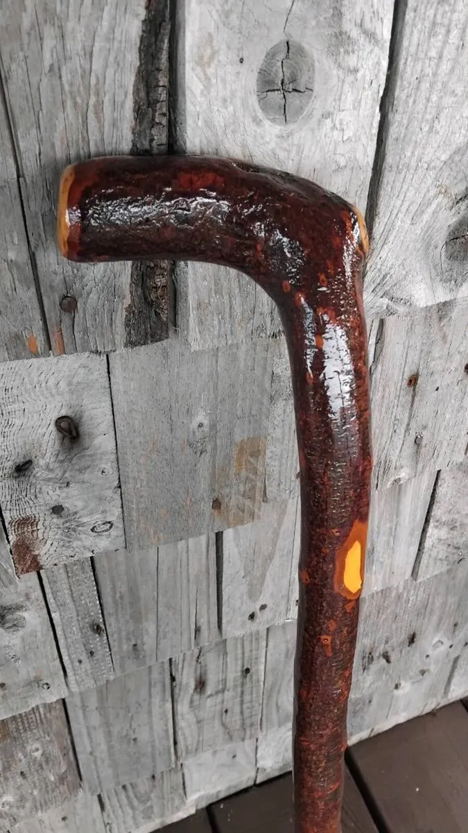 Walking sticks - Image 3