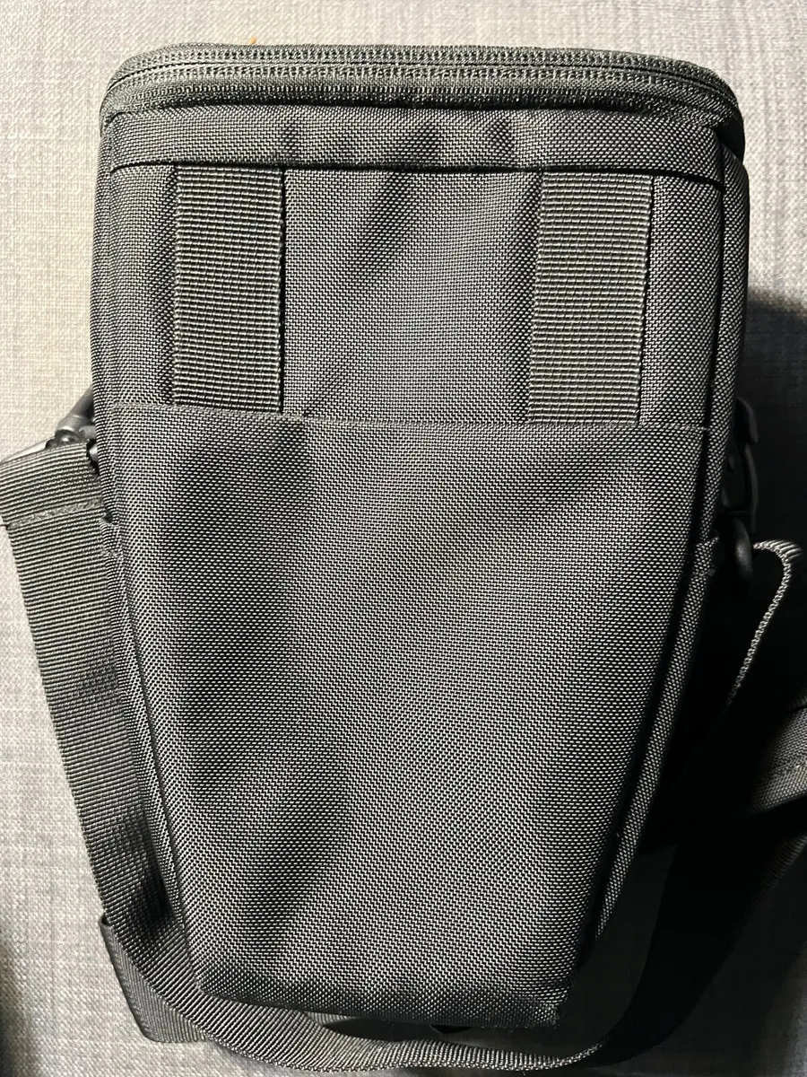 Manfrotto Advanced M III - Image 3