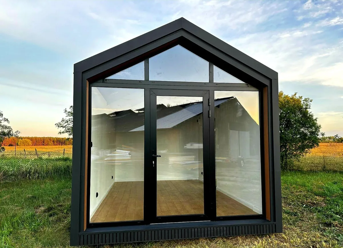 Modular Unit - Image 2
