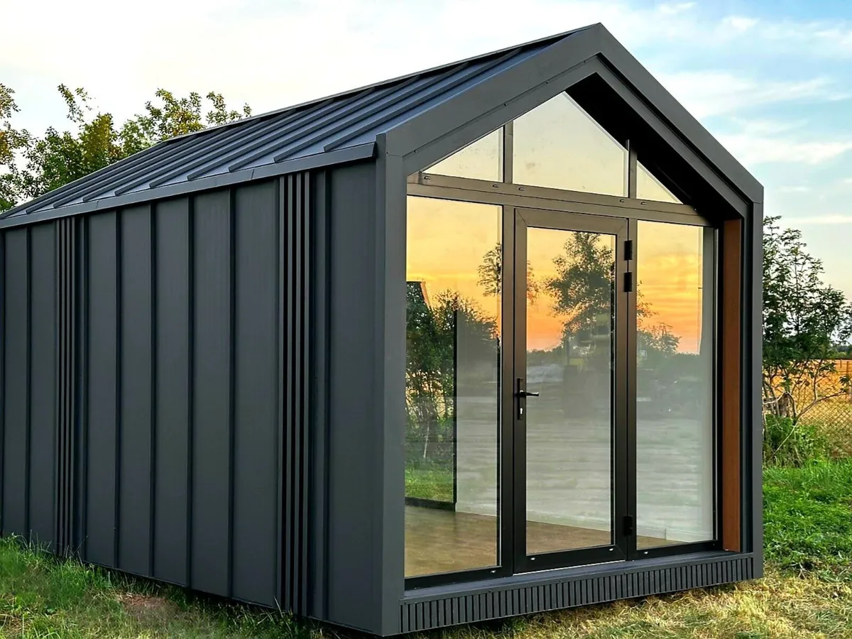 Modular Unit - Image 3