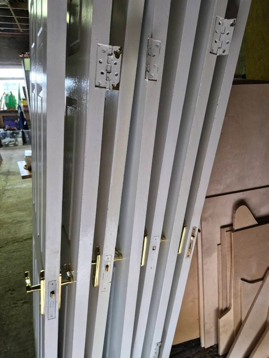 Doors - Image 2