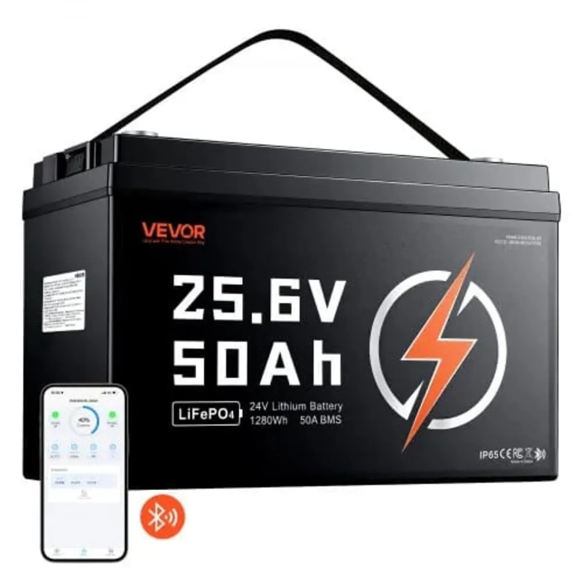 Outdoor Electrical Box, Cold-Rolled Steel, Electri - Image 1