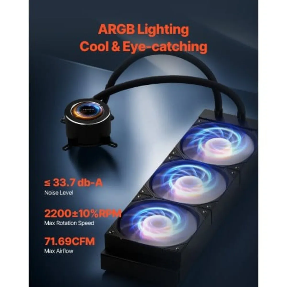 24V 50Ah LiFePO4 Lithium Battery 4000+ Cycles 50A - Image 4