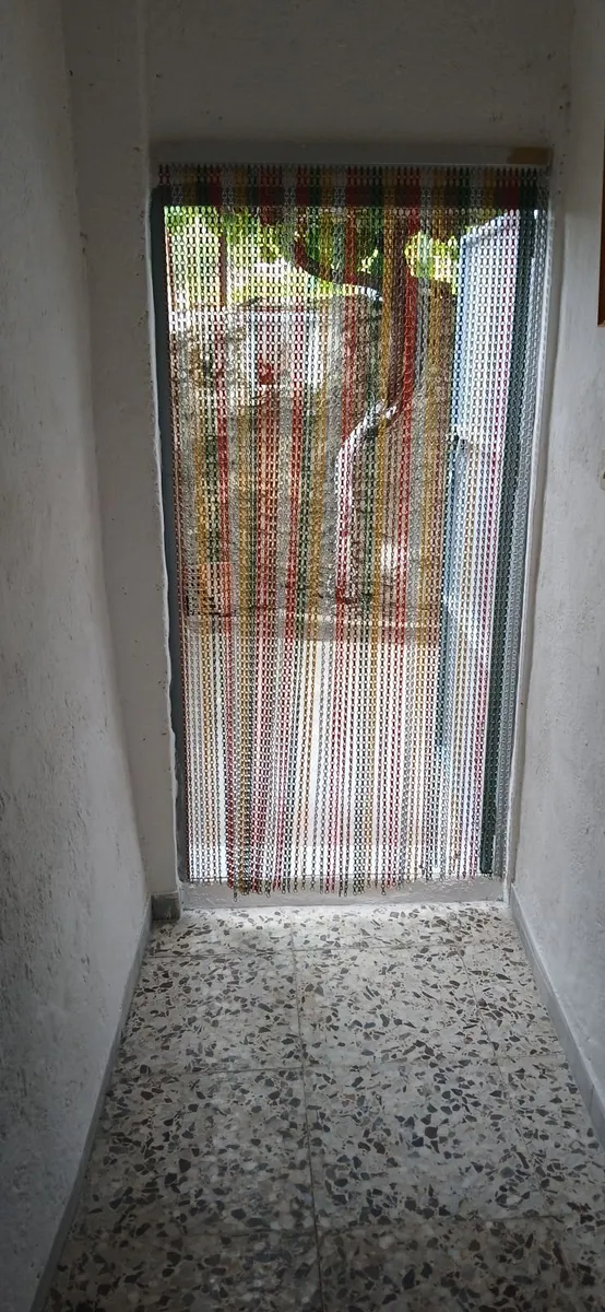 House to Rent in South East Spain. Minimum 1 year - Image 1