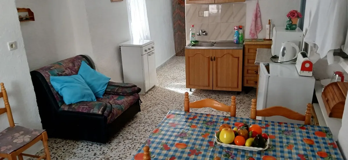 House to Rent in South East Spain. Minimum 1 year - Image 3