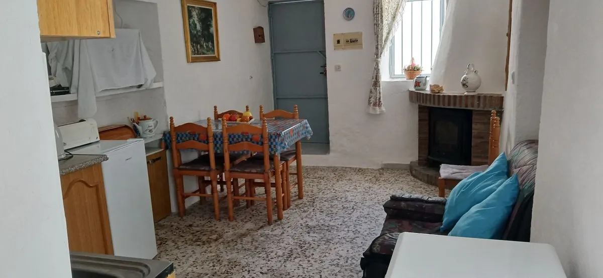 House to Rent in South East Spain. Minimum 1 year - Image 4