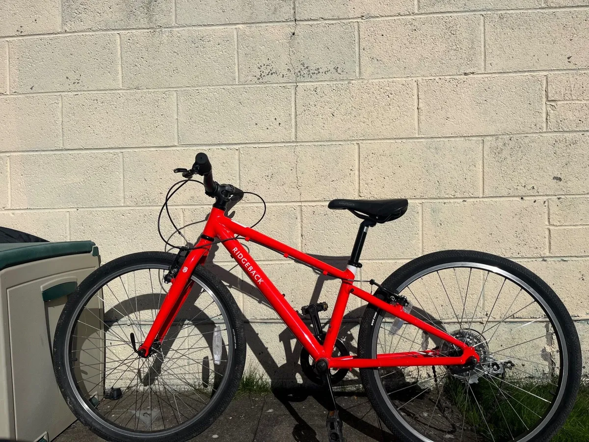 Bicycles - Image 2