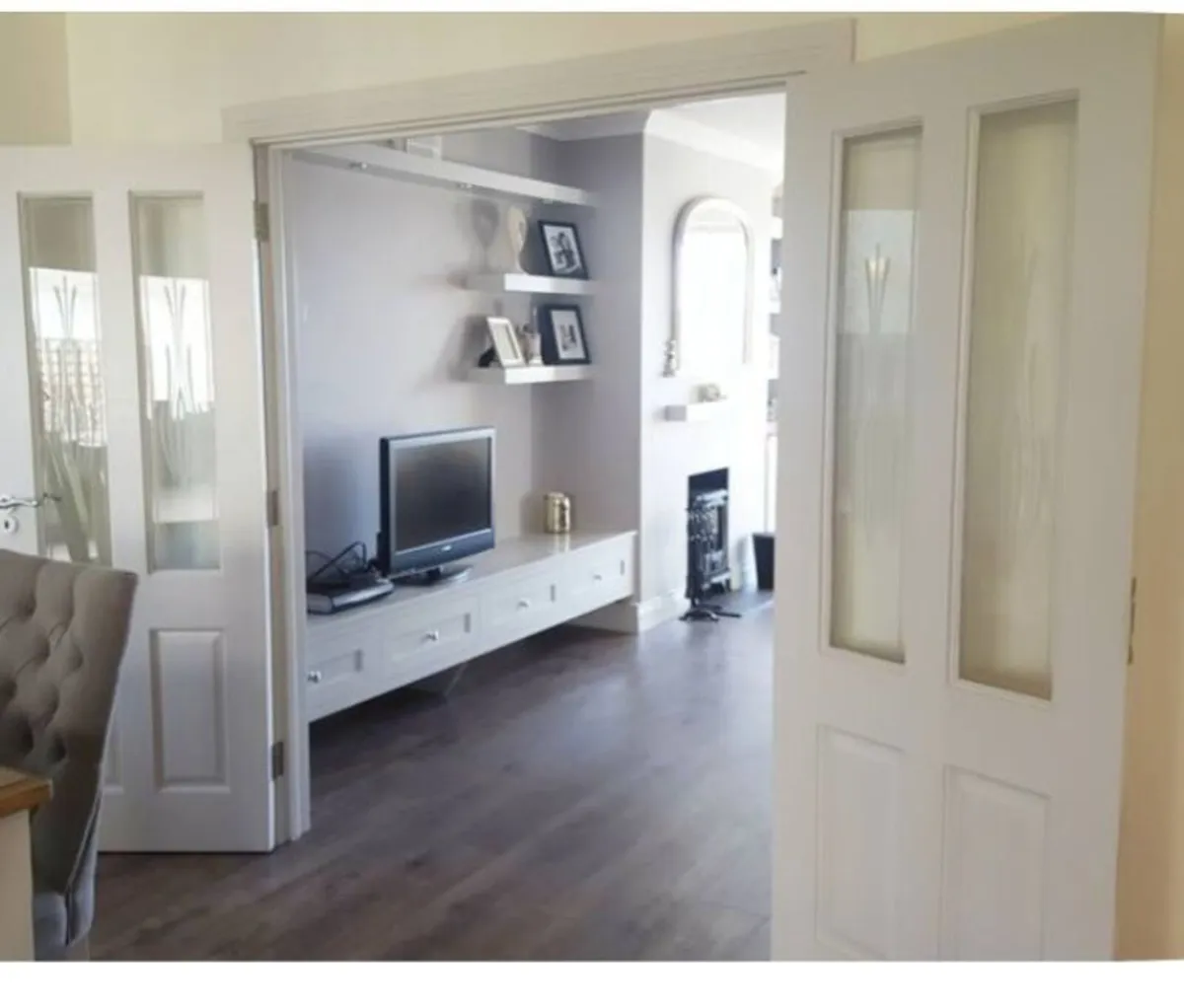 Internal Doors - Image 2