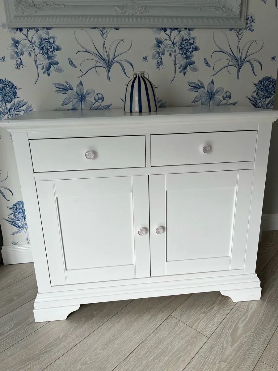 Sideboard - Image 1