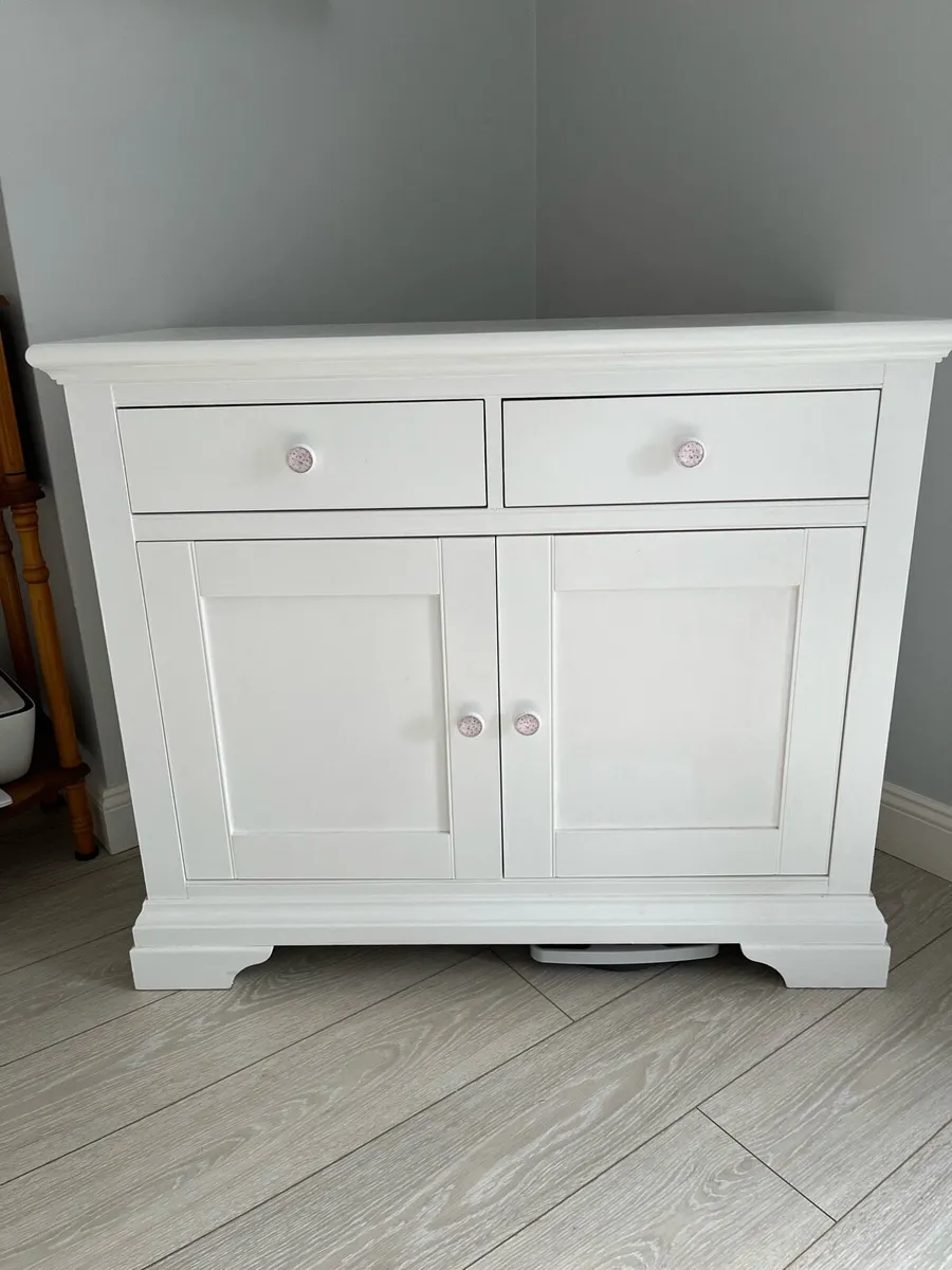 Sideboard - Image 2