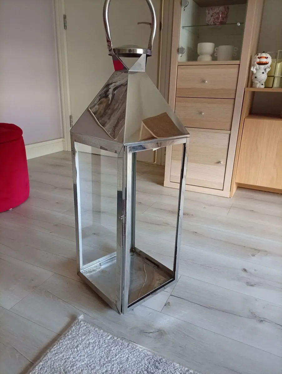 Lantern - Image 1