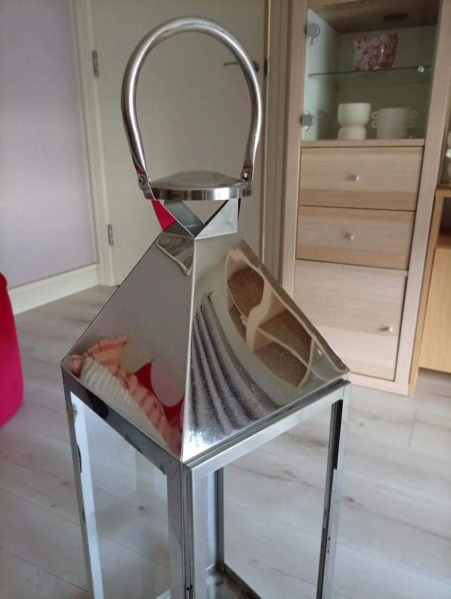 Lantern - Image 2