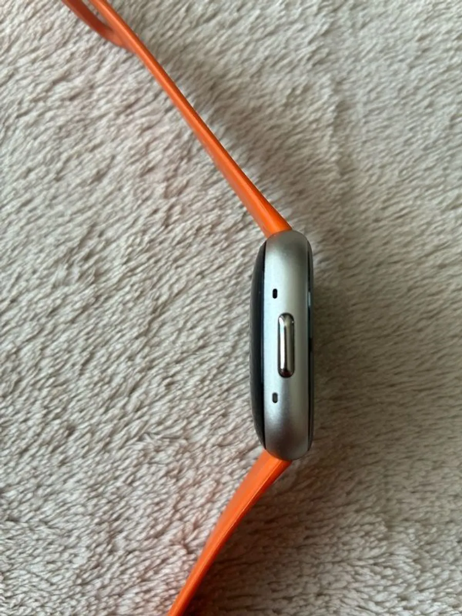 Fitbit Sense 2 - Image 3
