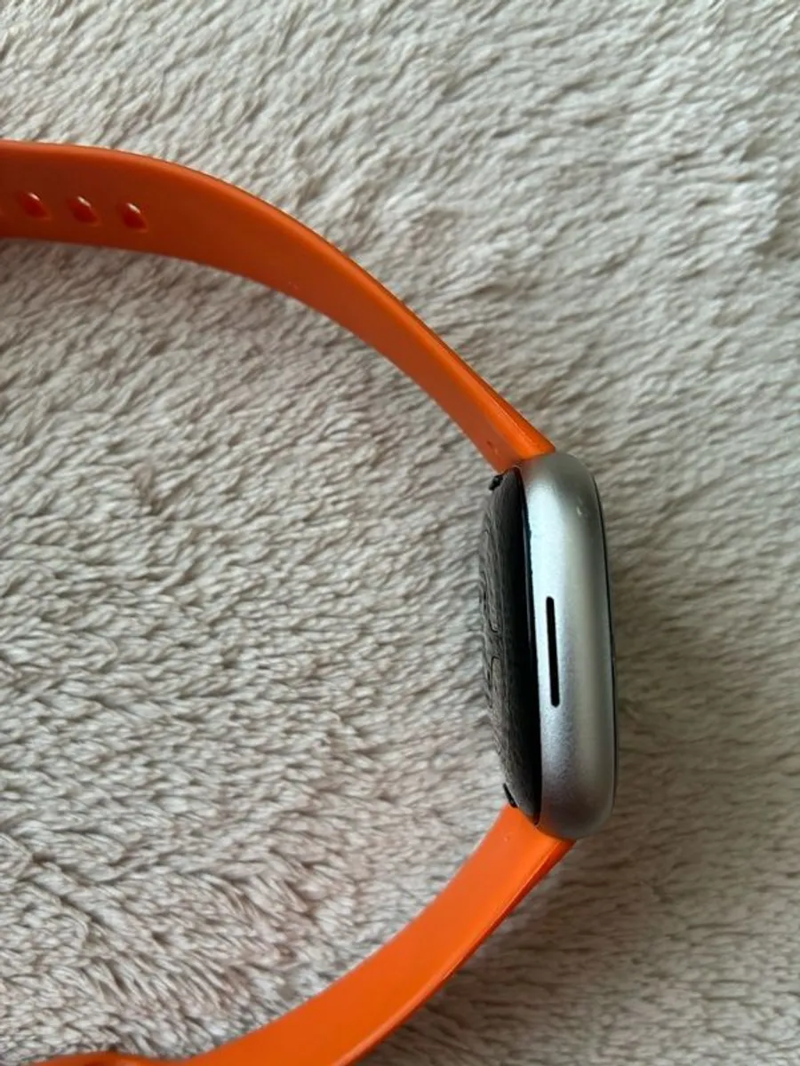 Fitbit Sense 2 - Image 4