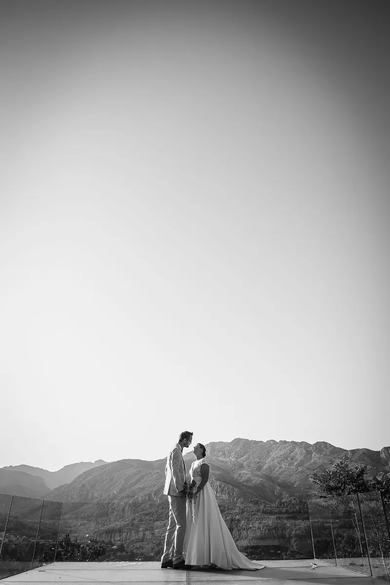 Wedding Photographer Kildare - Image 2
