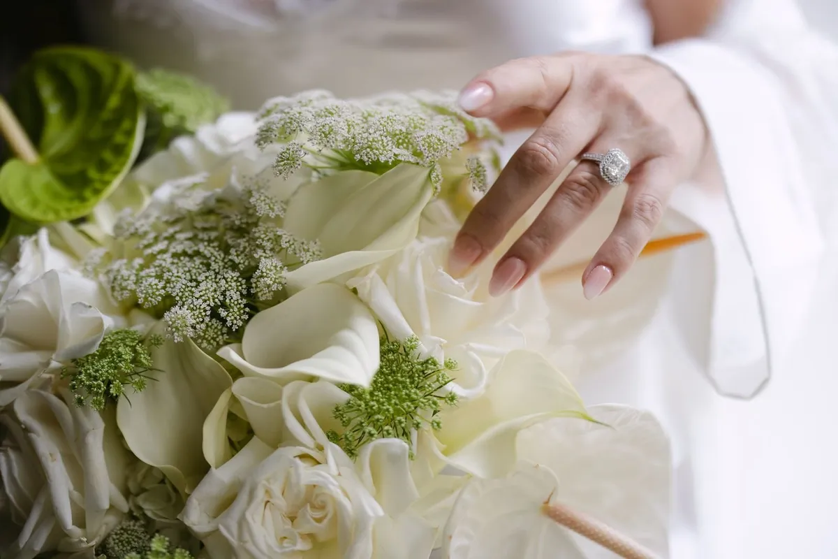 Wedding Photographer Kildare - Image 3