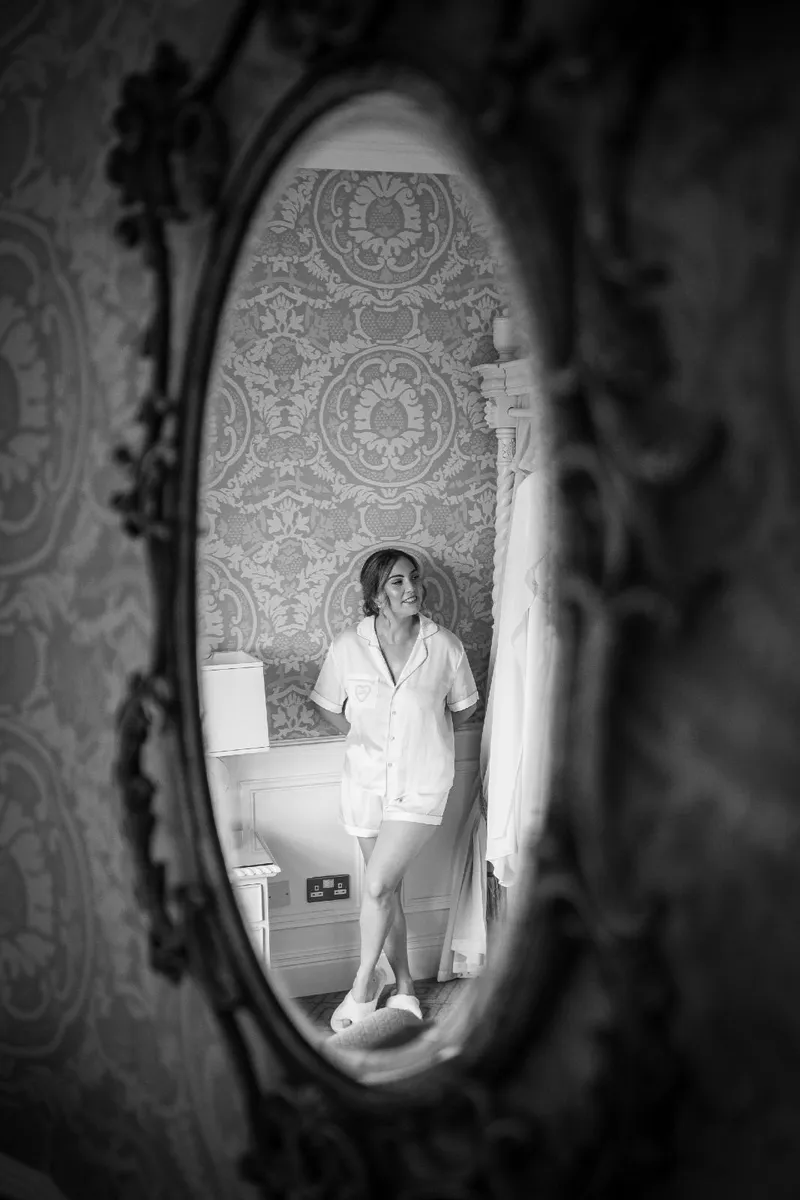 Wedding Photographer Kildare - Image 4