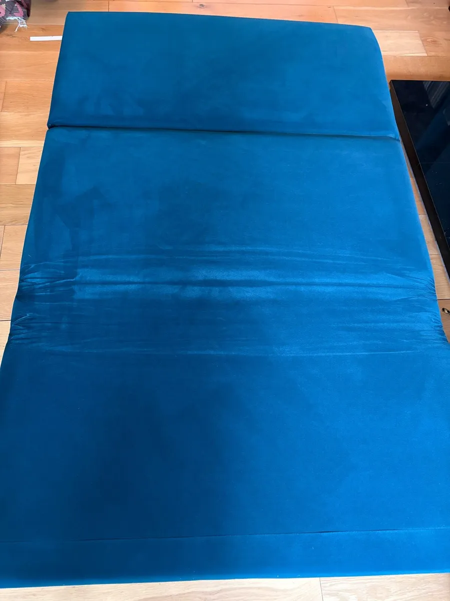Sofa bed - Image 3