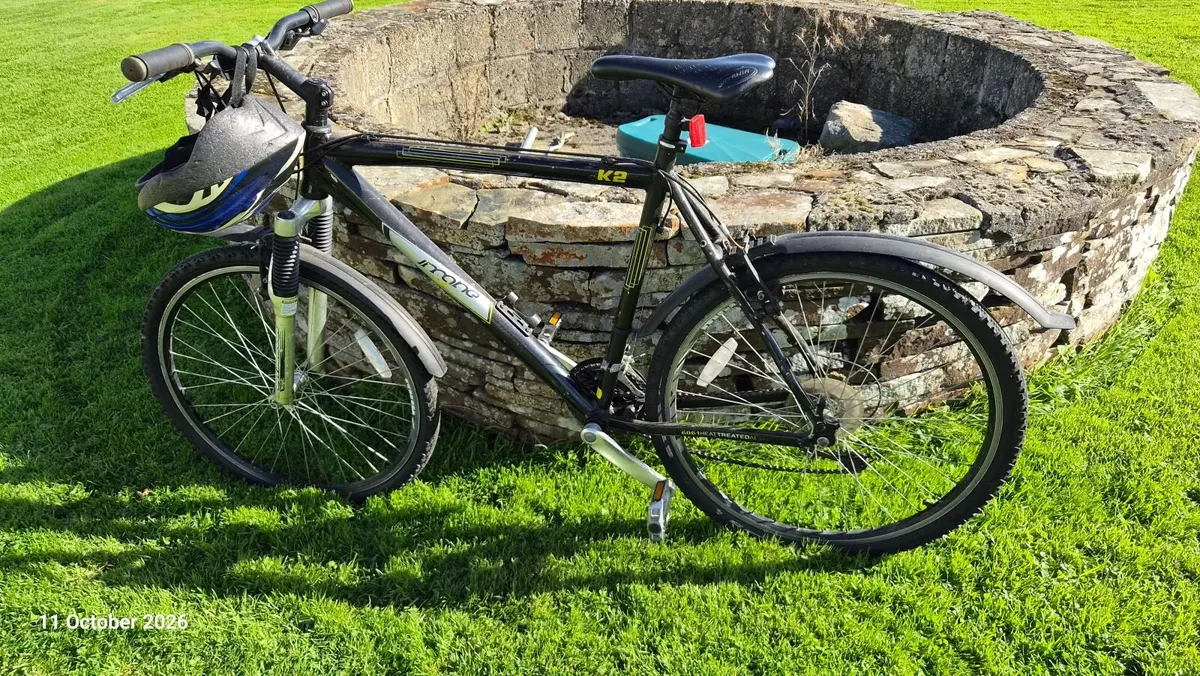 BICYCLE - Image 1