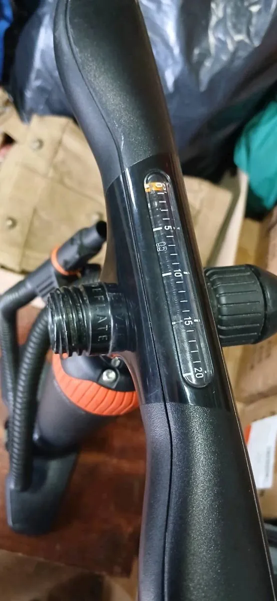 Pump - Image 2