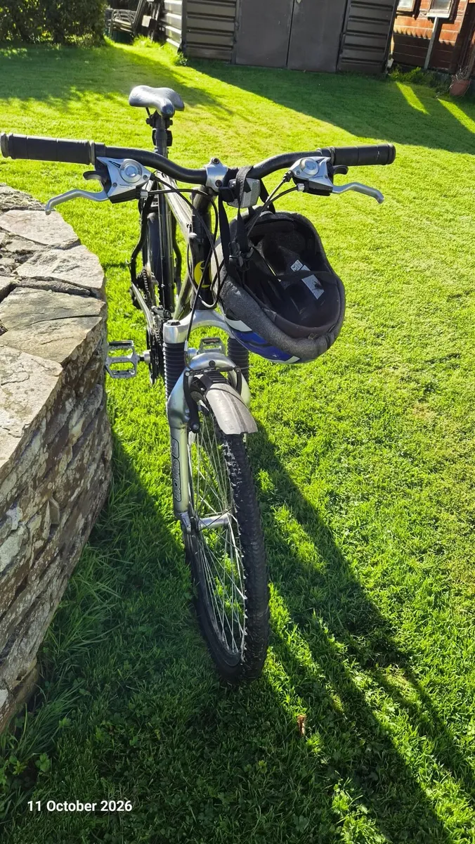 BICYCLE - Image 2