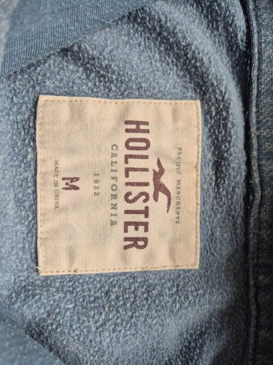 Hoody - Image 2