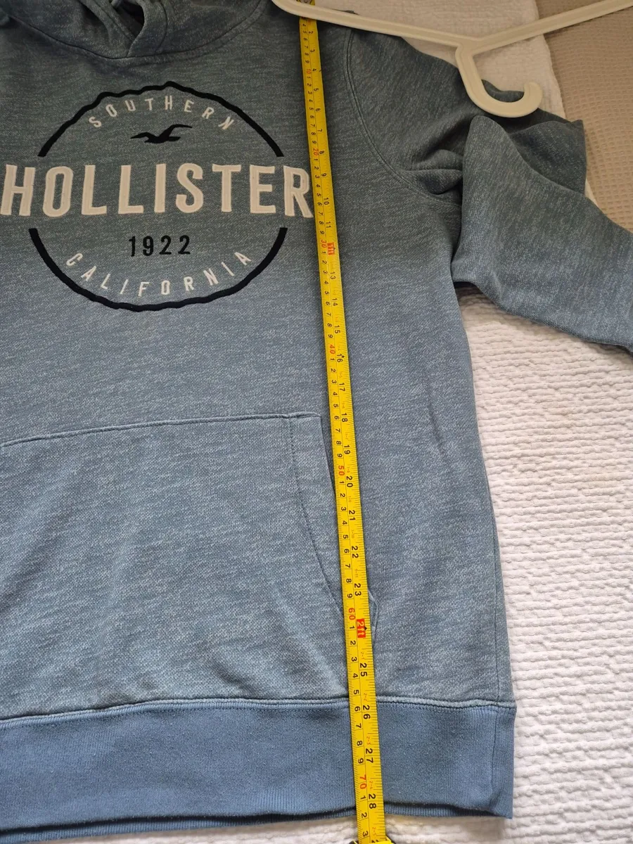 Hoody - Image 3