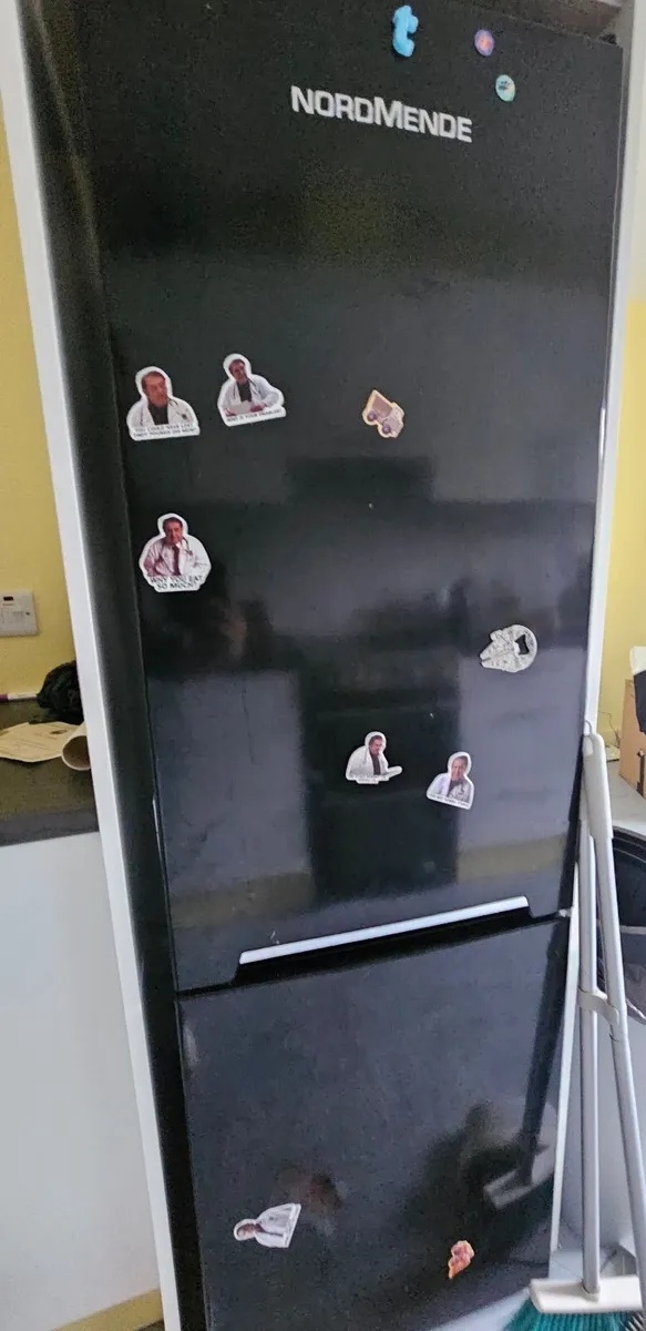 Kitchen appliances - Image 2
