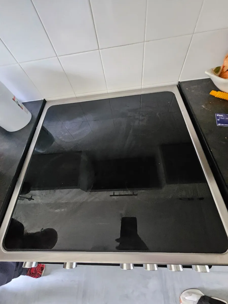 Kitchen appliances - Image 3