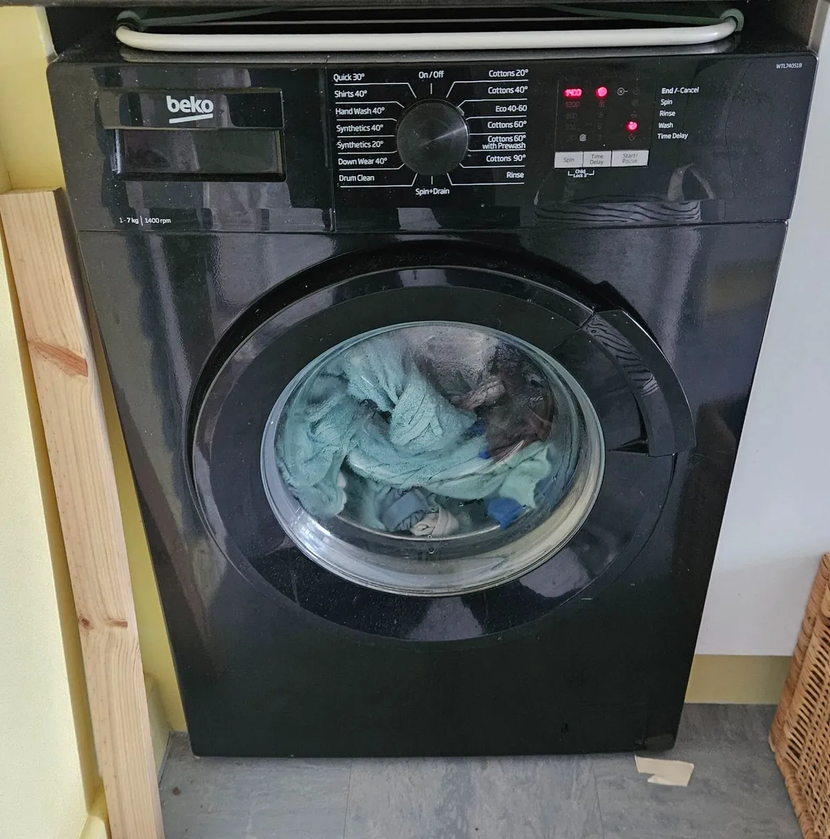 Kitchen appliances - Image 4
