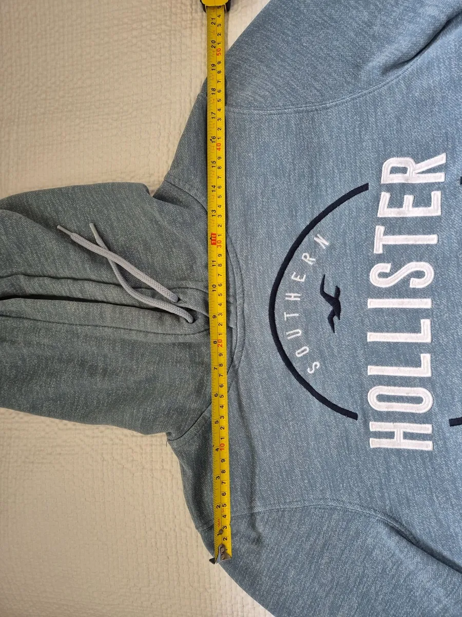 Hoody - Image 4