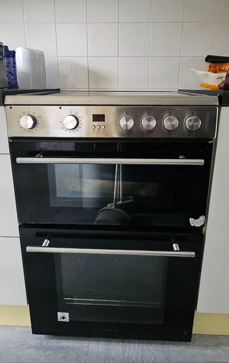 Kitchen appliances - Image 1