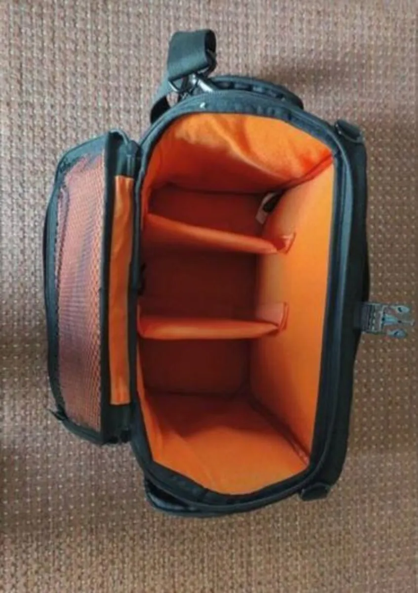 Sony Alpha Bag - Image 2