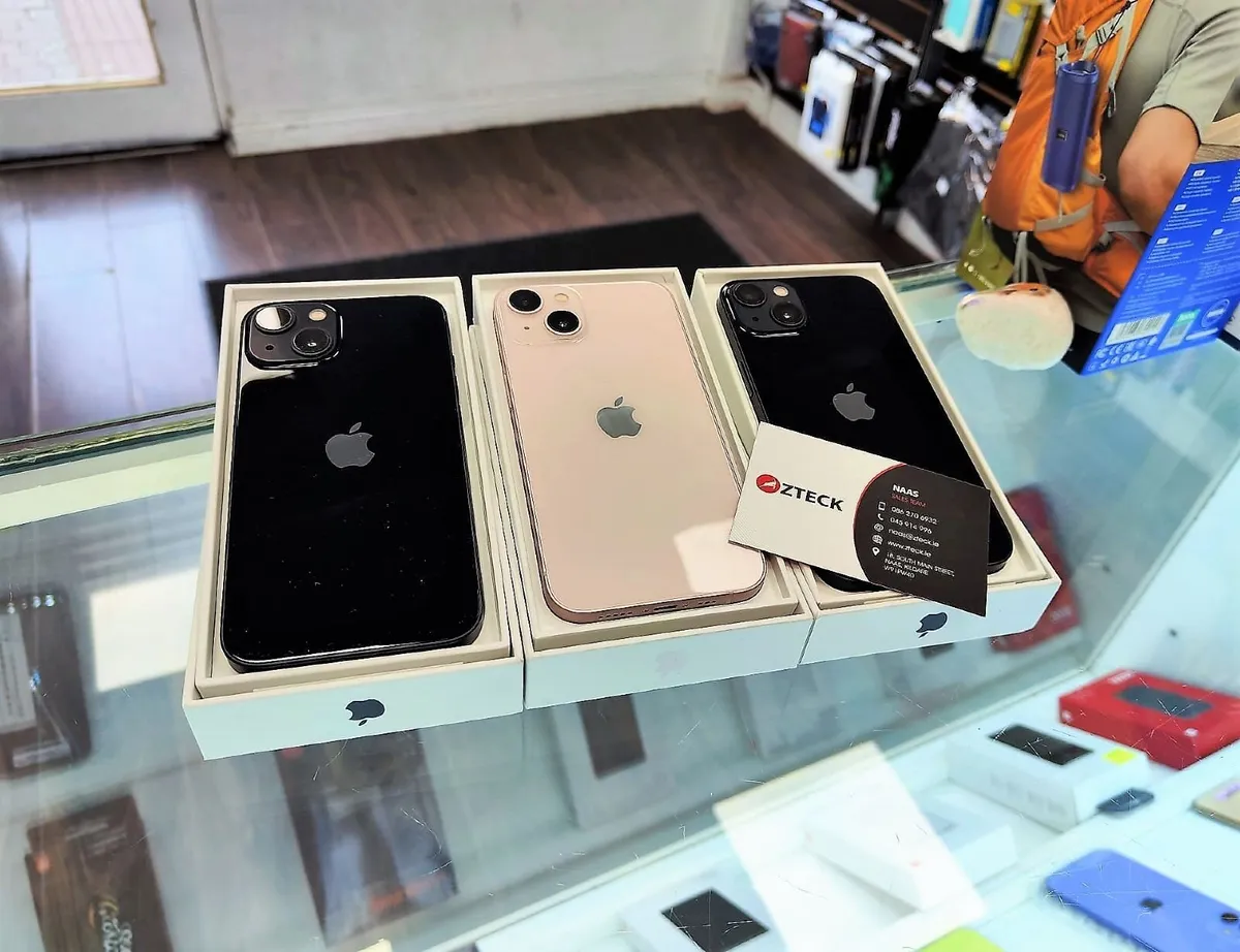 iphone 13 iphone 13 iphone 13 iphone 13 iphone 13